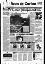 giornale/RAV0037021/1997/n. 216 del 8 agosto